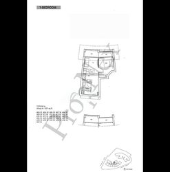 One Pearl Bank (D3), Apartment #583998981